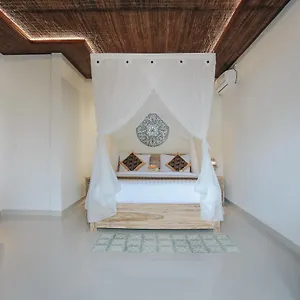 Sitala 3* Ubud