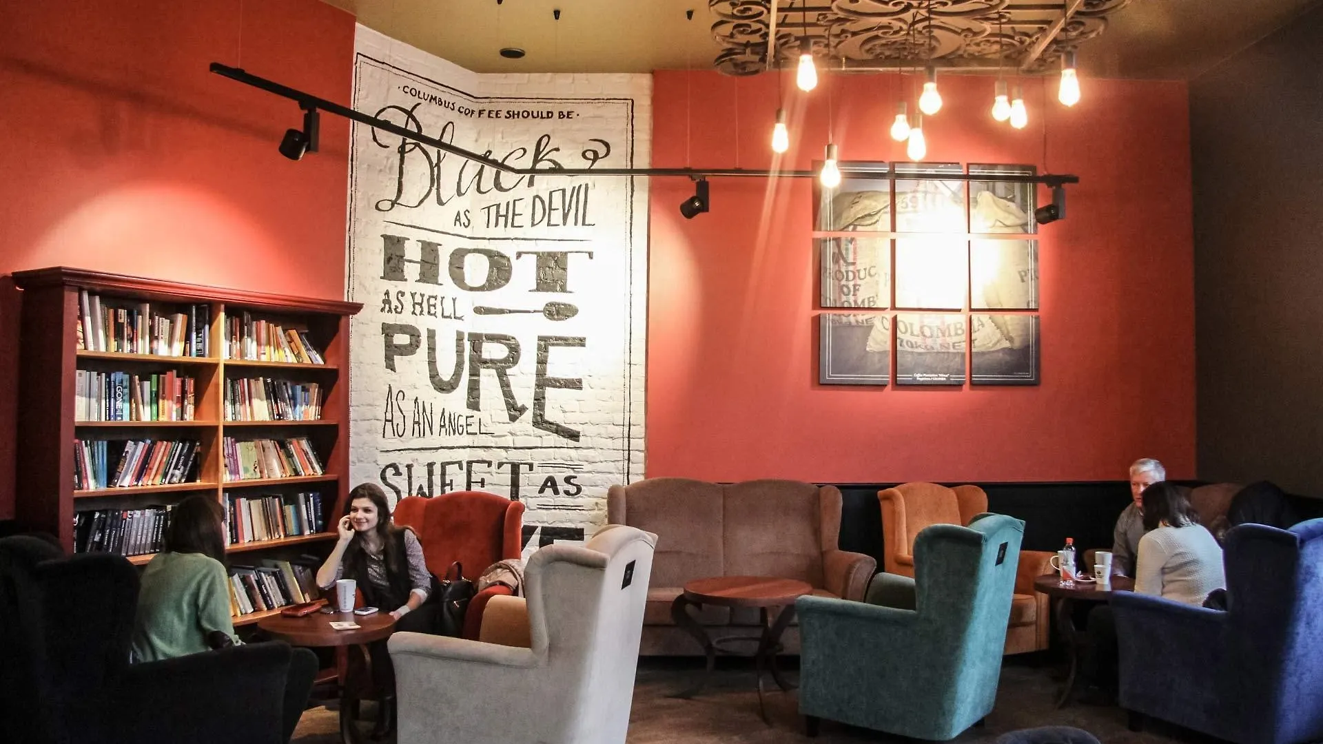 Daniel Griffin Aparthotel By Artery Hotels Krakow