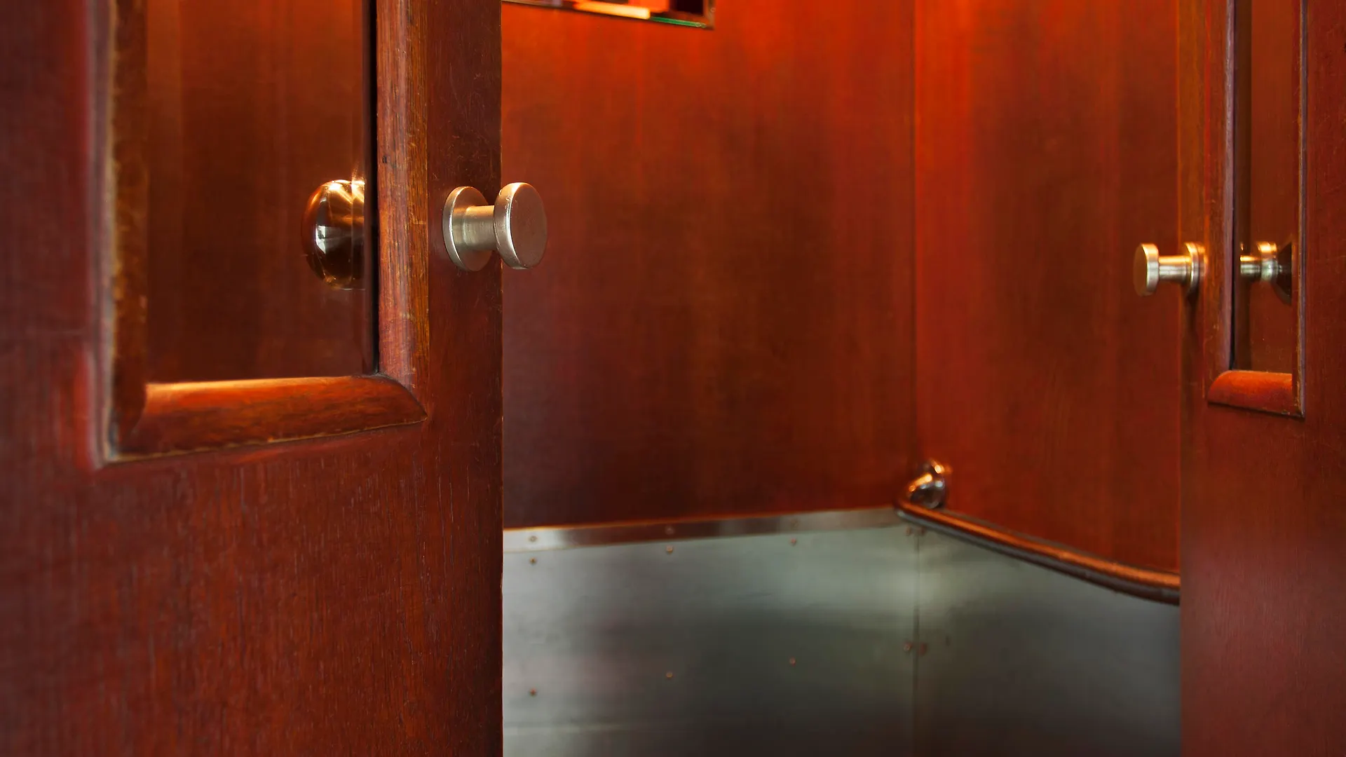 Daniel Griffin Aparthotel By Artery Hotels Krakow